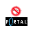 Title (unav) cursor