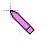 Handwriting cursor
