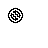 Unavailable cursor