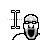 Typer Soyjak cursor
