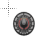 Busy cursor