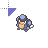 palpitoad cursor