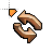 12 cursor