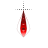 Normal select cursor