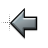 ptr_w cursor