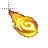 Yuumi 1 cursor