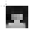 Link select cursor