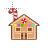 Link select cursor