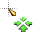 3 cursor