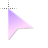 cursor cursor