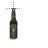 Deadshot Daquiri (top) cursor