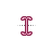 Text select cursor