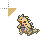 tyranitar s cursor