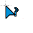 Help select cursor