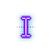 Text select cursor
