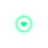 crsr cursor