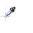 dopus173 cursor