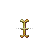 MacesqueTxtSel cursor