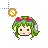 unnavailable cursor