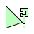 Help select cursor