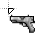 Guns Normal Select Cursors preview