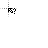 Help select cursor