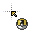 Ultra_Ball cursor