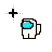 Precision select cursor