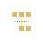 Text select cursor