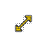 Merge D1 cursor