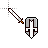 gray cursor cursor