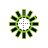 Busy cursor
