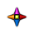Move cursor