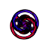 Busy cursor