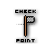 Text select cursor