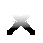 Unavailable cursor