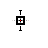 Text select cursor