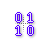 Busy cursor