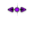 Horizontal resize cursor