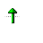 Normal select cursor