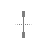 Inverted sharp Cursors: free Windows cursor set · Cursor Packs