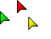 Classic Pack Cursors cursor preview