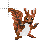 Help select cursor