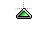 Alternate select cursor