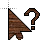 Help select cursor