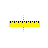 Move cursor