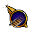 mining cursor