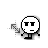 sbdr1 cursor