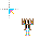 cursor (25) cursor