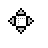 Move cursor